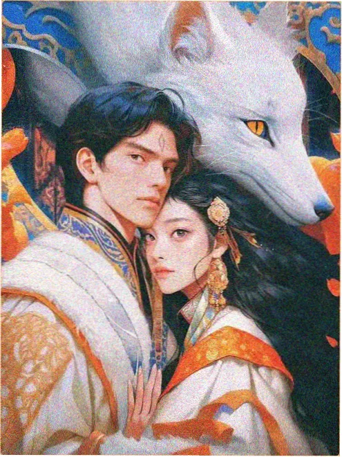 雾港迷雾 影视在线观看