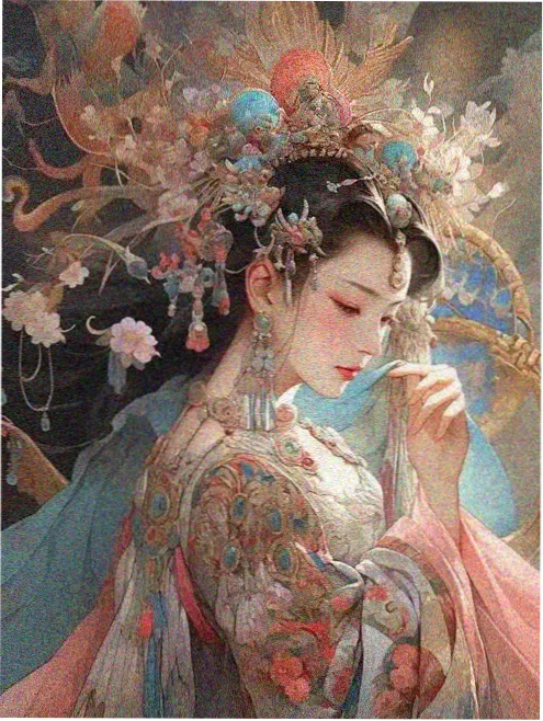 逆流而上的人 影视在线观看
