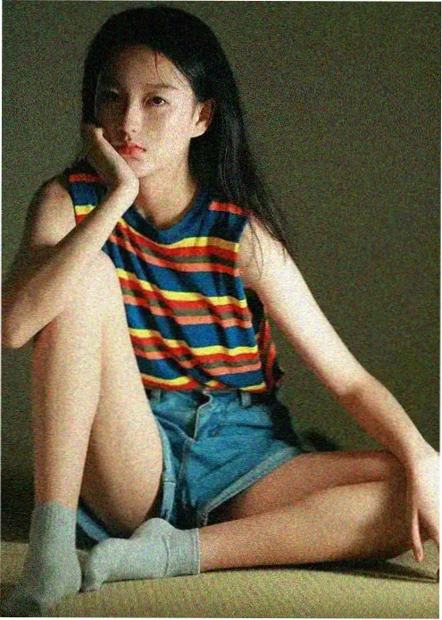 白夜童话 动漫在线看