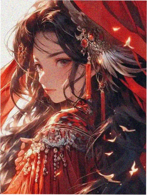 影视在线 剧集备案数据解读配图