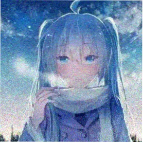 用户电影疯子老张的头像